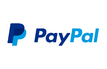 paradise-partner-pay-2024 paradise-partner-pay-2024