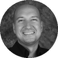 Marko Oette, <br>Geschäftsführer,<br> HUP GmbH