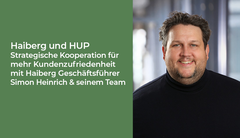 Paradise-Haiberg-und-HUP