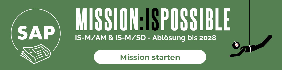 hup_banner_sap-special_1200x300v2