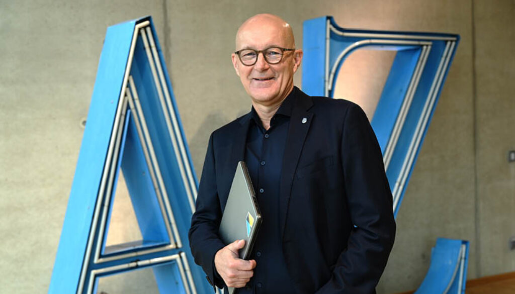 2025-07-23 Andreas Müller