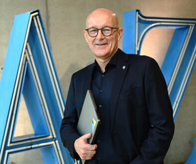 2025-07-23 Andreas Müller