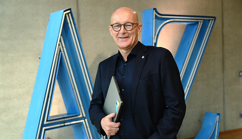 2025-07-23 Andreas Müller