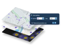 haiberg_interaktion001