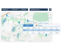 haiberg_routing