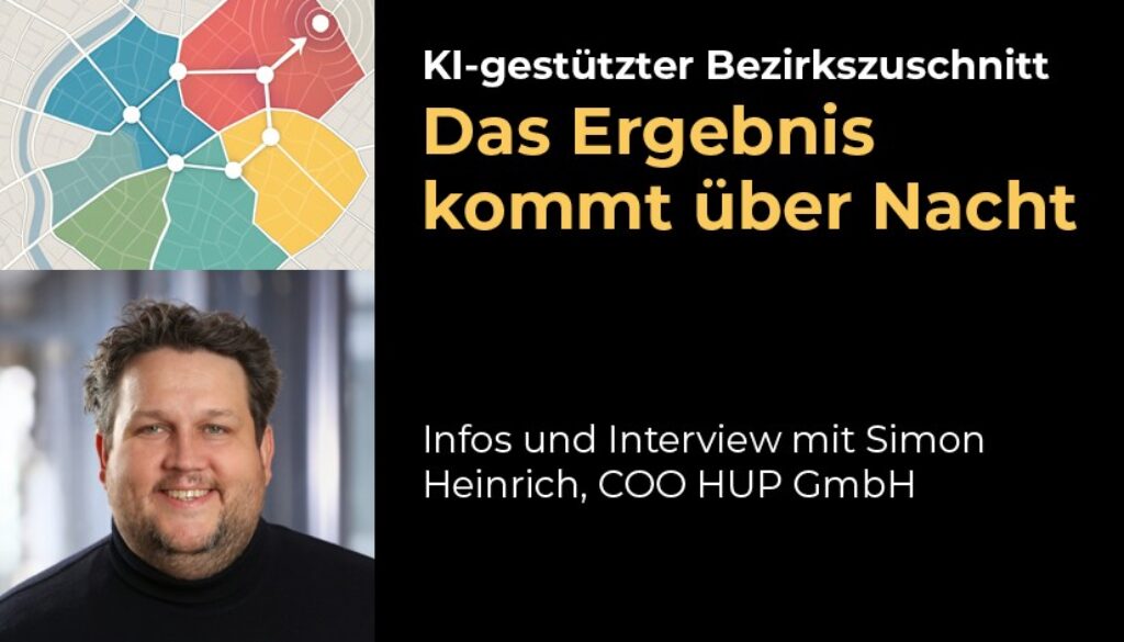 2025-11-04 Bezirkzuschnitts