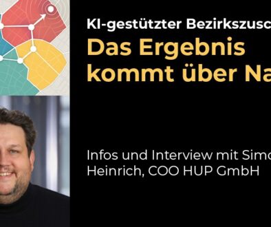 2025-11-04 Bezirkzuschnitts