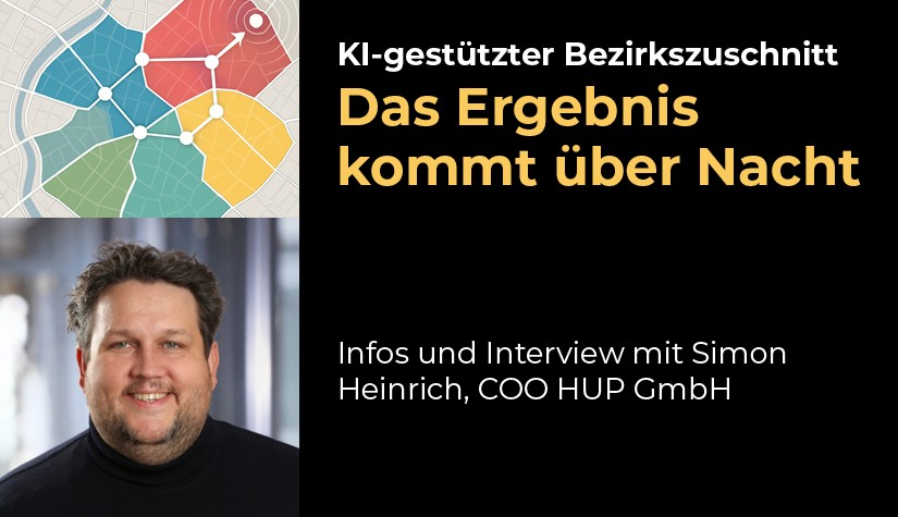 2025-11-04 Bezirkzuschnitts