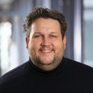 Foto Simon Heinrich_ORG